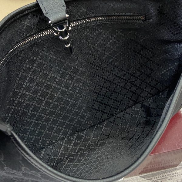 i1765544154292_6133_0_11 Gucci backpack