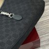 i1765544155322_1171_0_10 Gucci backpack