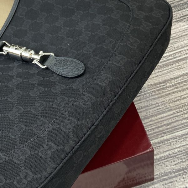 i1765544155322_1171_0_10 Gucci backpack