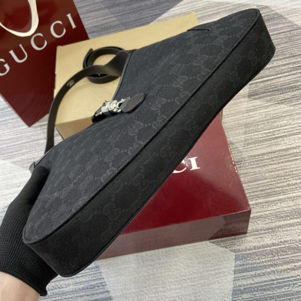 i1765544155402_2681_0_7 Gucci backpack