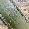 The Keepall Bandouli è re 50