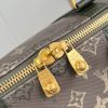 The Keepall Bandouli è re 50