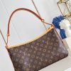 i1767873461188_8797_0_5 Carryall East West