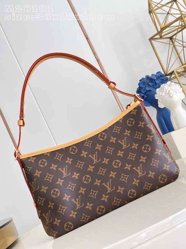i1767873461188_8797_0_5 Carryall East West