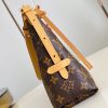 i1767873461229_8927_0_2 Carryall East West