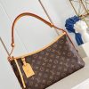 i1767873462338_6303_0_0 Carryall East West