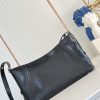 i1768191895052_7946_0_4 Carryall East West