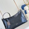 i1768191895113_7736_0_0 Carryall East West