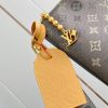 Vagabond Hobo handbag