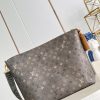 Vagabond Hobo handbag