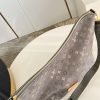 Vagabond Hobo handbag