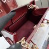 Gucci handbag