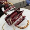 Gucci handbag