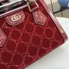 Gucci handbag