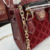 Gucci handbag