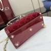 Gucci handbag