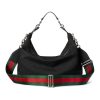 i1769781683751_3060_0_4 GG2026 autumn/winter collection, Beatrix series handbags adopt a casual silhouette, with iconic buckle details on the shoulder straps