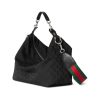 i1769781683751_3368_0_1 GG2026 autumn/winter collection, Beatrix series handbags adopt a casual silhouette, with iconic buckle details on the shoulder straps