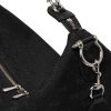 i1769781687151_9392_0_5 GG2026 autumn/winter collection, Beatrix series handbags adopt a casual silhouette, with iconic buckle details on the shoulder straps