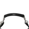 i1769781687155_4806_0_6 GG2026 autumn/winter collection, Beatrix series handbags adopt a casual silhouette, with iconic buckle details on the shoulder straps