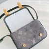 i1769923459039_7870_0_6 Monogram Surplus
