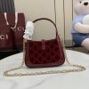 i1769933885271_4362_0_2 Gucci shoulder bag