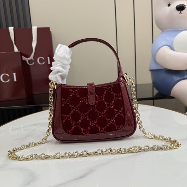 i1769933885271_4362_0_2 Gucci shoulder bag