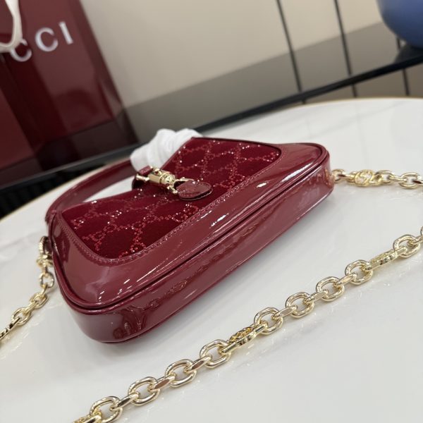 i1769933885271_5742_0_3 Gucci shoulder bag