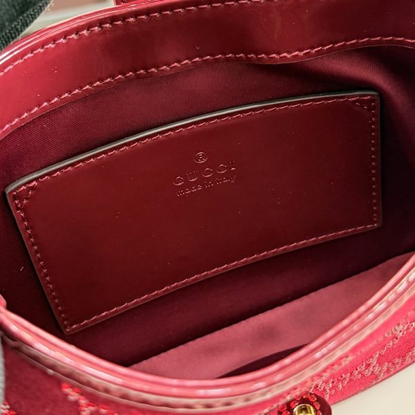 i1769933897080_4332_0_8 Gucci shoulder bag