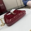 i1769933897236_6473_0_9 Gucci shoulder bag