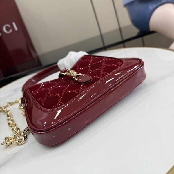 i1769933897236_6473_0_9 Gucci shoulder bag