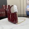 i1769933900151_6981_0_5 Gucci shoulder bag