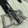 i1771856815_5958_5 Dior handbag
