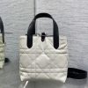 i1771856815_752_7 Dior handbag