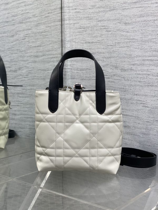 i1771856815_752_7 Dior handbag