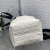 i1771856815_8771_0 Dior handbag