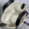 i1771856815_879_2 Dior handbag