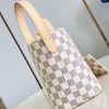 All In BB handbag
