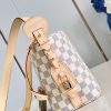 All In BB handbag
