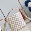 All In BB handbag