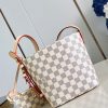All In BB handbag
