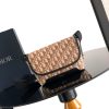 i1775341324693_441_0_0 Dior diagonal cross bag