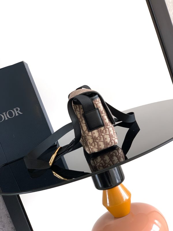 i1775341324695_4847_0_1 Dior diagonal cross bag