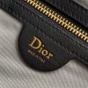 i1775341324729_5544_0_8 Dior diagonal cross bag