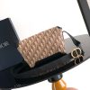 i1775341325479_9642_0_2 Dior diagonal cross bag