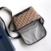 i1775341325500_2426_0_4 Dior diagonal cross bag