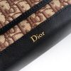 i1775341325531_7136_0_5 Dior diagonal cross bag