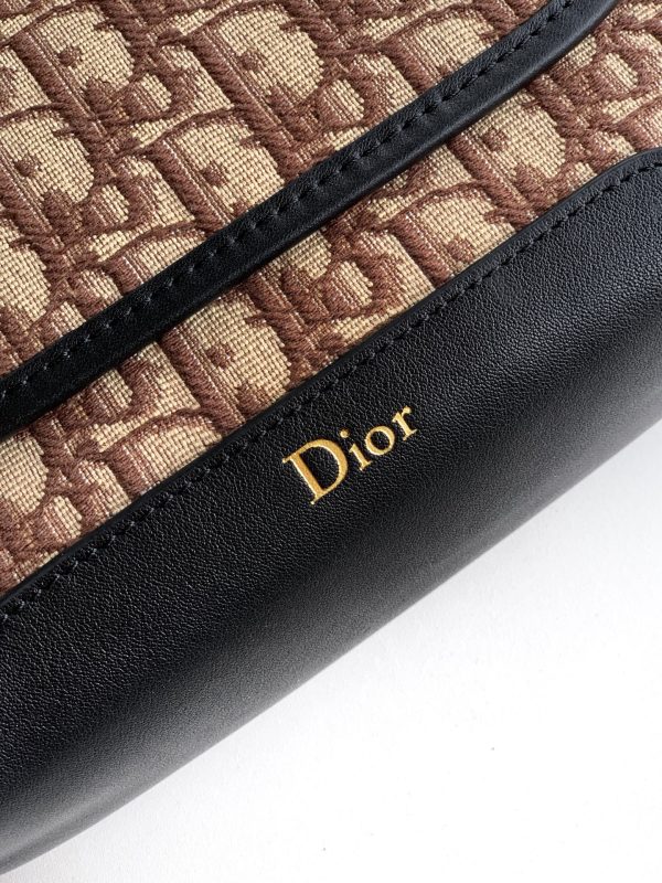 i1775341325531_7136_0_5 Dior diagonal cross bag