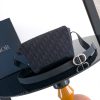 i1775341403550_440_0_2 Dior diagonal cross bag