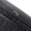 i1775341403565_4358_0_5 Dior diagonal cross bag